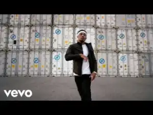 Video: Cozz - My Side